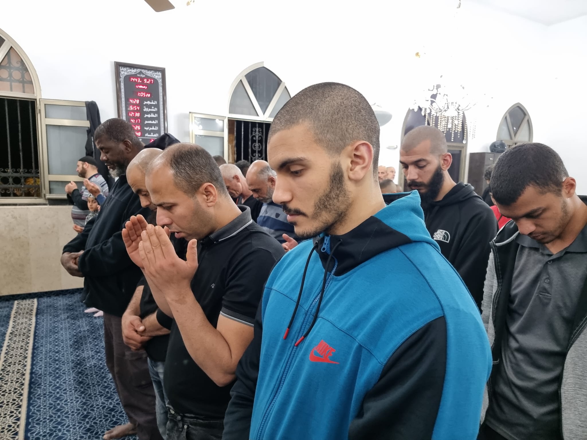 WhatsApp Image 2022-04-28 at 1.06.17 AM.jpeg